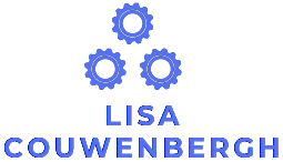 Lisa Couwenbergh
